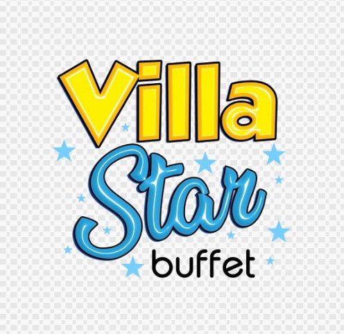 Super Star Buffet Infantil